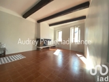 Vente  Appartement F2  de 66 m² à Toulon 255 000 euros