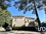 Vente  Appartement F3  de 64 m² à La Seyne 309 000 euros