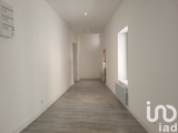 Vente  Appartement F2  de 48 m² à Brignoles 84 900 euros