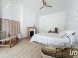 Vente  Appartement T4  de 104 m² à Toulon 245 000 euros