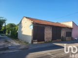 Vente  Garage de 62 m² à Brignoles 60 000 euros