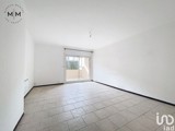 Vente  Appartement F3  de 60 m² à Toulon 151 000 euros