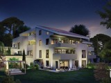 Vente  Appartement F4  de 72 m² à Saint Raphaël 479 000 euros