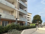 Vente  Appartement T3  de 55 m² à Toulon 215 000 euros