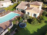 Vente  Maison de 200 m² à Saint Raphaël 1 290 000 euros