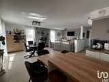 Vente  Appartement T4  de 83 m² à Hyères 570 000 euros