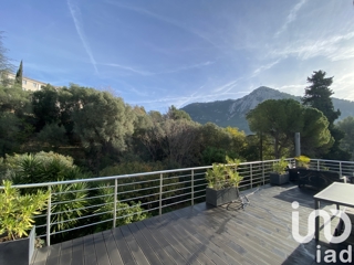 Vente  Maison de 139 m² à Toulon 499 000 euros