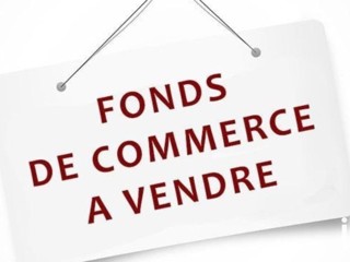 Vente  Local commercial de 107 m² à Toulon 54 500 euros