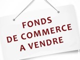 Vente  Local commercial de 107 m² à Toulon 54 500 euros
