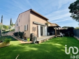 Vente  Maison de 106 m² à Fréjus 425 000 euros
