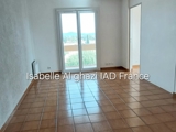 Vente  Appartement F4  de 74 m² à La Farlède 220 000 euros