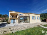 Vente  Maison de 147 m² à Figanières 524 000 euros