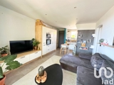 Vente  Appartement F3  de 63 m² à Fréjus 190 000 euros