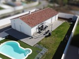 Vente  Maison de 107 m² à Pourrières 485 000 euros