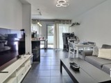Vente  Appartement T3  de 62 m² à La Seyne 230 000 euros