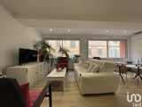 Vente  Appartement F3  de 82 m² à Bandol 440 000 euros