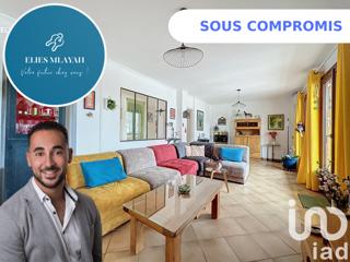 Vente  Appartement T3  de 84 m² à La Valette du Var 246 500 euros Réf: SFN-1482139