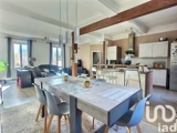 Vente  Maison de 150 m² à Solliès Pont 335 000 euros