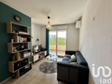 Vente  Appartement F2  de 31 m² à Roquebrune sur Argens 178 000 euros