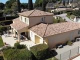 Vente  Maison de 133 m² au Muy 529 000 euros