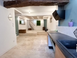 Vente  Appartement T2  de 58 m² à Salernes 119 900 euros