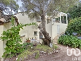 Vente  Maison de 145 m² à Toulon 645 000 euros
