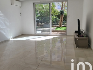 Vente  Appartement F4  de 90 m² à Toulon 268 000 euros Réf: SFN-1496277