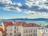 Vente  Appartement F3  de 135 m² à Saint Raphaël 950 000 euros