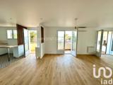 Vente  Appartement F4  de 70 m² à Sanary 495 000 euros