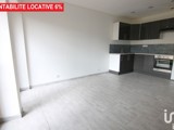 Vente  Appartement F4  de 65 m² à Belgentier 172 500 euros