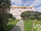 Vente  Appartement T3  de 68 m² à Hyères 231 000 euros