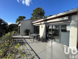 Vente  Maison de 133 m² à Toulon 750 000 euros