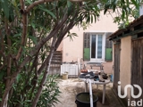 Vente  Maison de 137 m² à Toulon 244 500 euros
