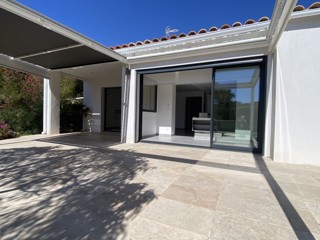 Vente  Maison de 145 m² à Bandol 1 295 000 euros Réf: SFN-1492901