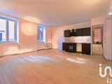 Vente  Appartement T2  de 50 m² à Flayosc 158 000 euros