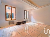Vente  Studio de 43 m² à Draguignan 79 000 euros
