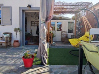 Vente  Maison de 87 m² à Toulon 399 000 euros Réf: SFN-1506069