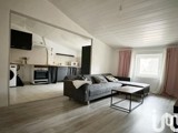 Vente  Appartement T3  de 68 m² à Cuers 140 000 euros