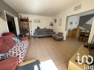 Vente  Appartement T5  de 101 m² à La Valette du Var 255 000 euros Réf: SFN-1495019