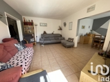Vente  Appartement T5  de 101 m² à La Valette du Var 255 000 euros