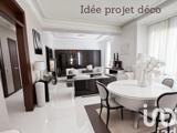 Vente  Appartement F3  de 70 m² à Saint Raphaël 290 000 euros