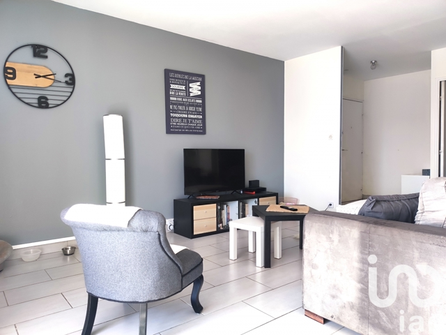 Vente  Appartement T3  de 66 m² à Toulon 178 000 euros Réf: SFN-1507579