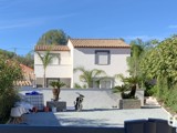 Vente  Maison de 154 m² à Roquebrune sur Argens 635 000 euros