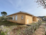 Vente  Maison de 84 m² à Gonfaron 300 000 euros