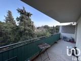 Vente  Appartement T4  de 81 m² à Toulon 270 000 euros
