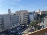 Vente  Appartement T4  de 96 m² à Toulon 240 000 euros