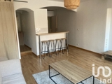 Vente  Appartement F3  de 52 m² à Trans en Provence 145 000 euros