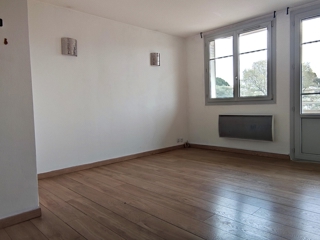 Vente  Appartement F3  de 52 m² à Toulon 160 000 euros Réf: SFN-1507934