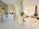 Vente  Maison de 126 m² à Puget sur Argens 363 000 euros