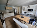 Vente  Maison de 111 m² au Luc 199 000 euros